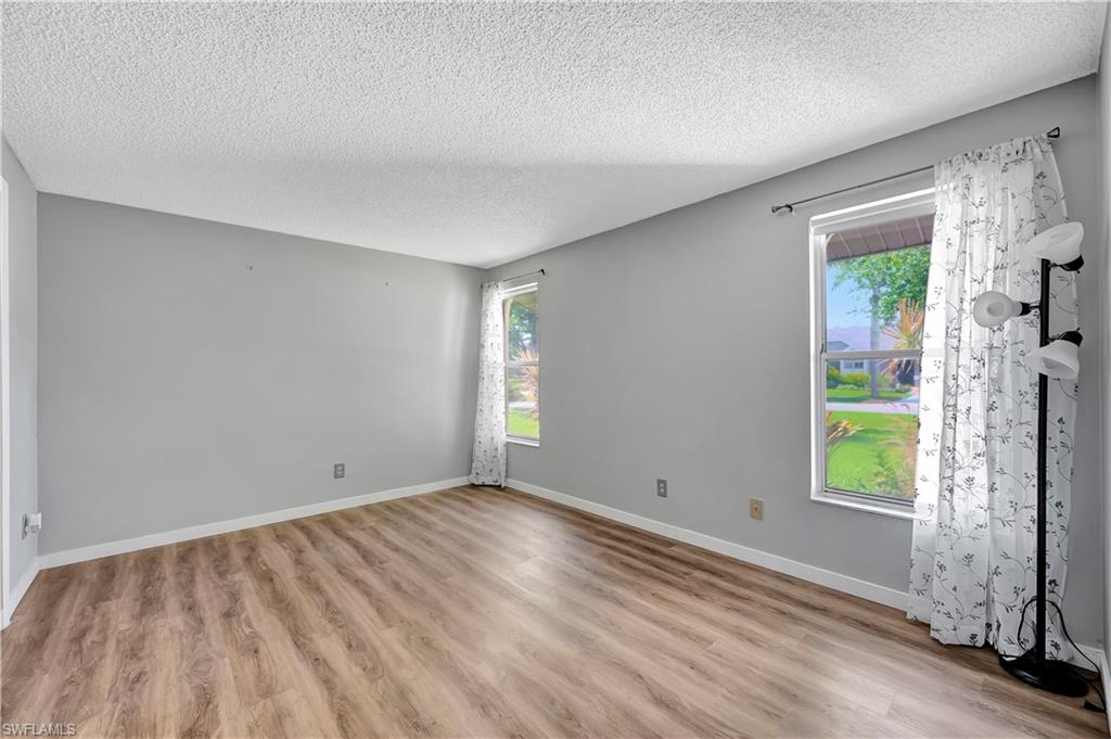 2377 Outrigger LN
