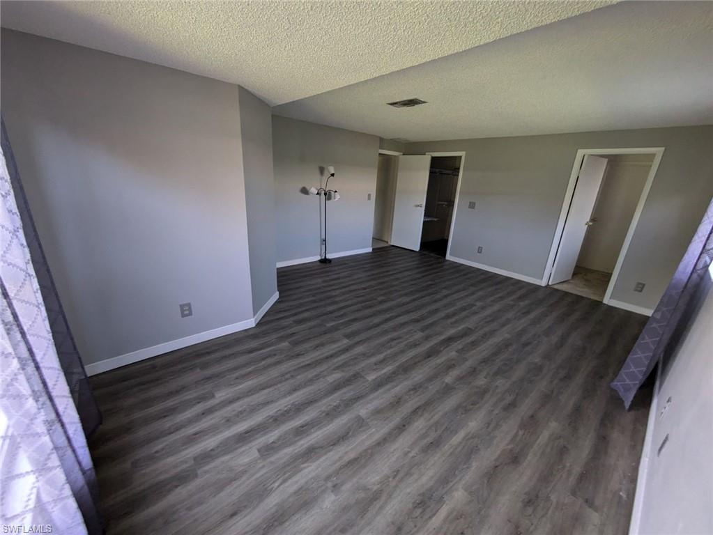 2377 Outrigger LN