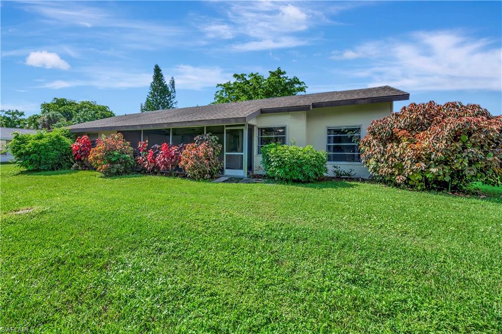 2377 Outrigger LN