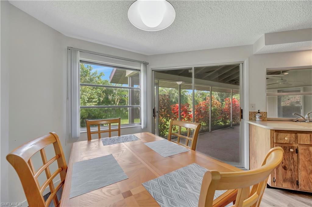2377 Outrigger LN