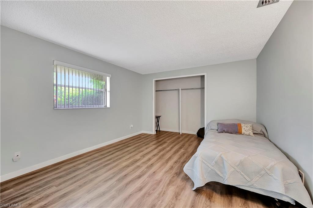 2377 Outrigger LN