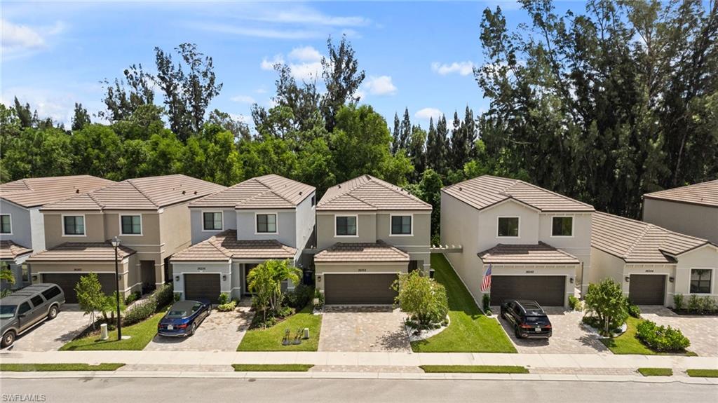 26252 Bonita Fairways BLVD