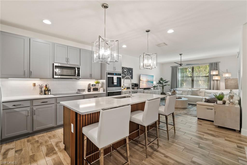 26252 Bonita Fairways BLVD