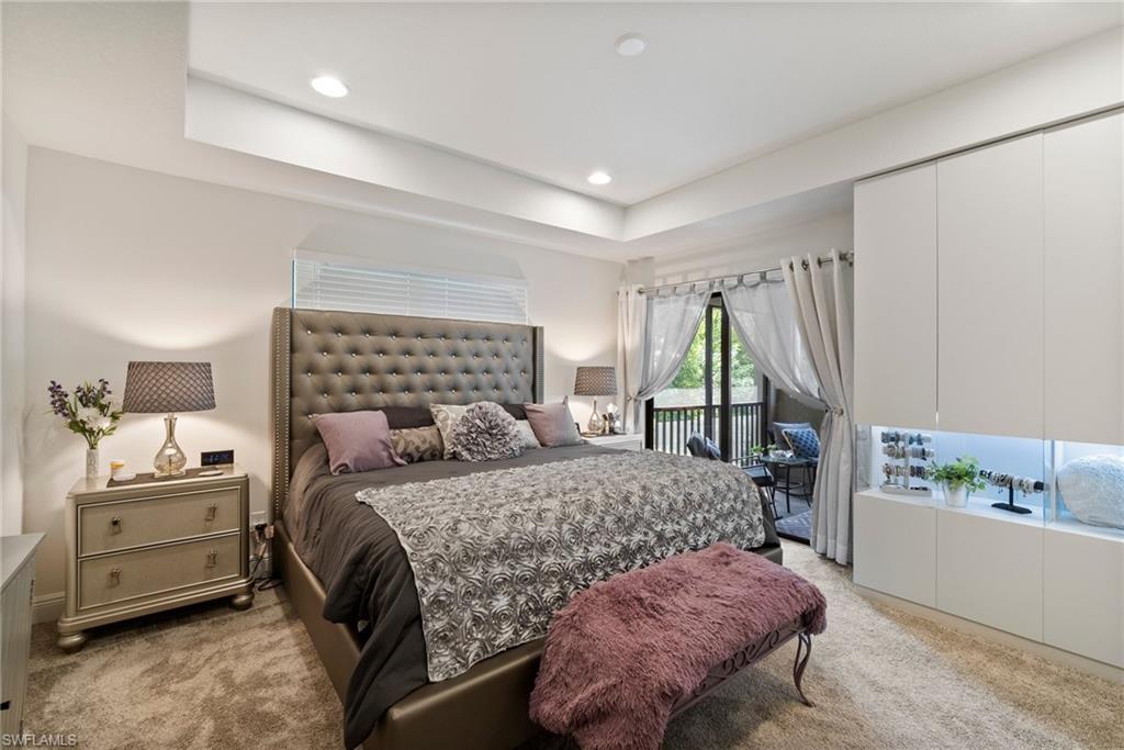 26252 Bonita Fairways BLVD