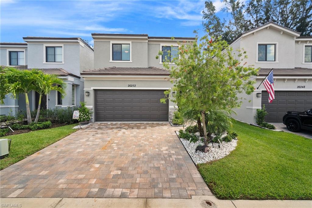 26252 Bonita Fairways BLVD