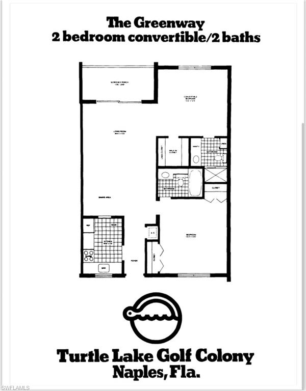 175 TURTLE LAKE CT # 212