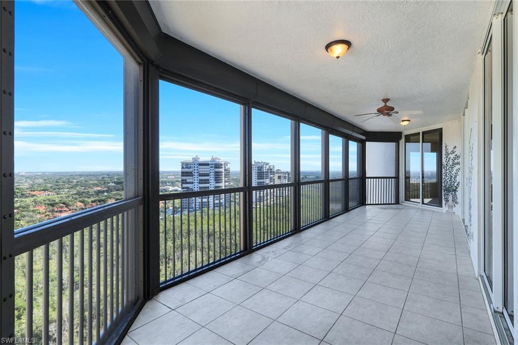8473 Bay Colony DR # 1904