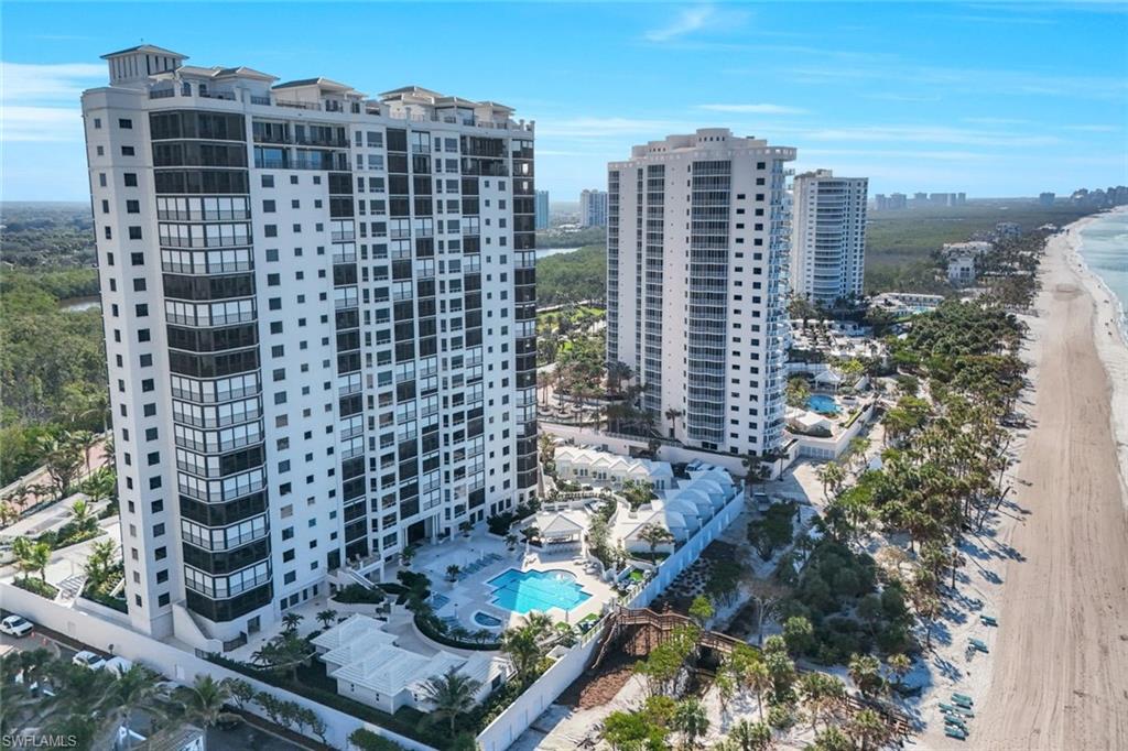 8473 Bay Colony DR # 1904