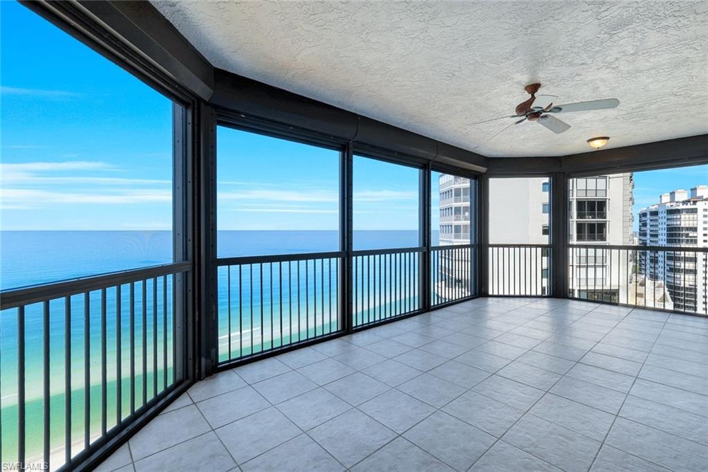 8473 Bay Colony DR # 1904