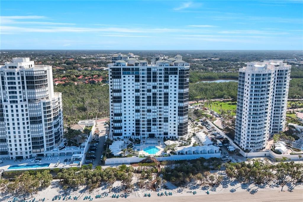8473 Bay Colony DR # 1904
