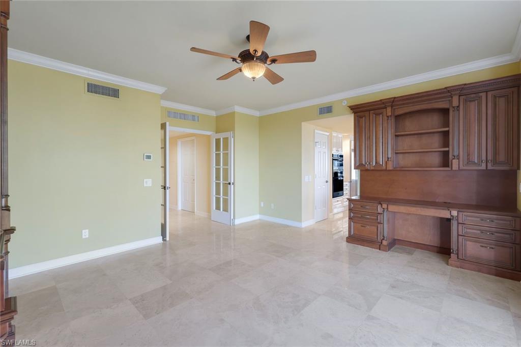 8473 Bay Colony DR # 1904