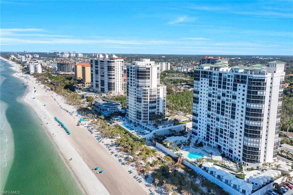 8473 Bay Colony DR # 1904