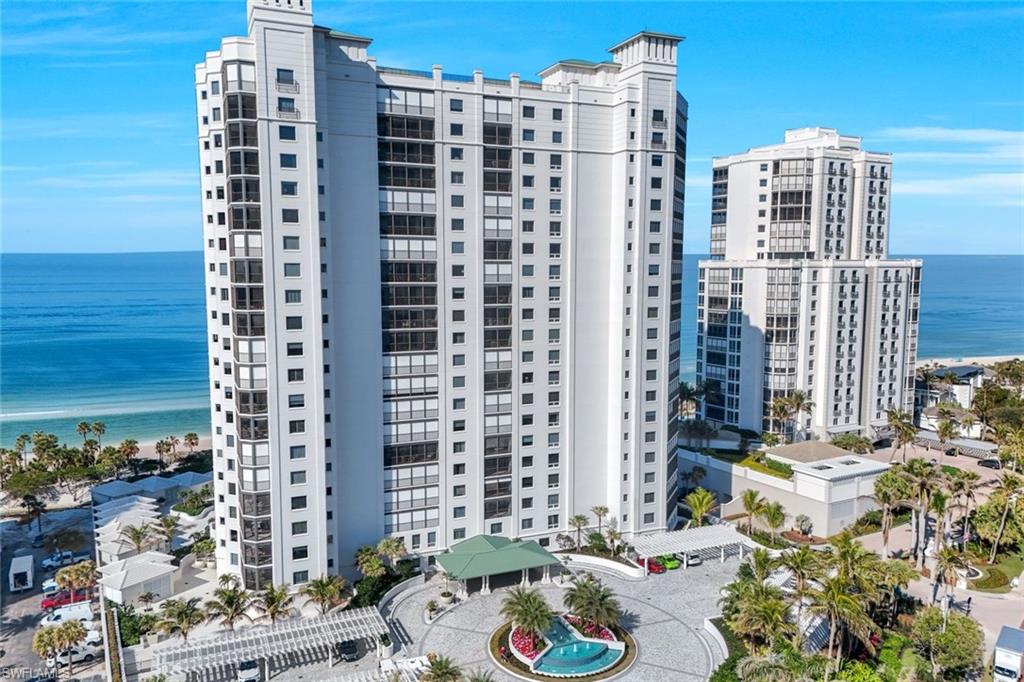 8473 Bay Colony DR # 1904