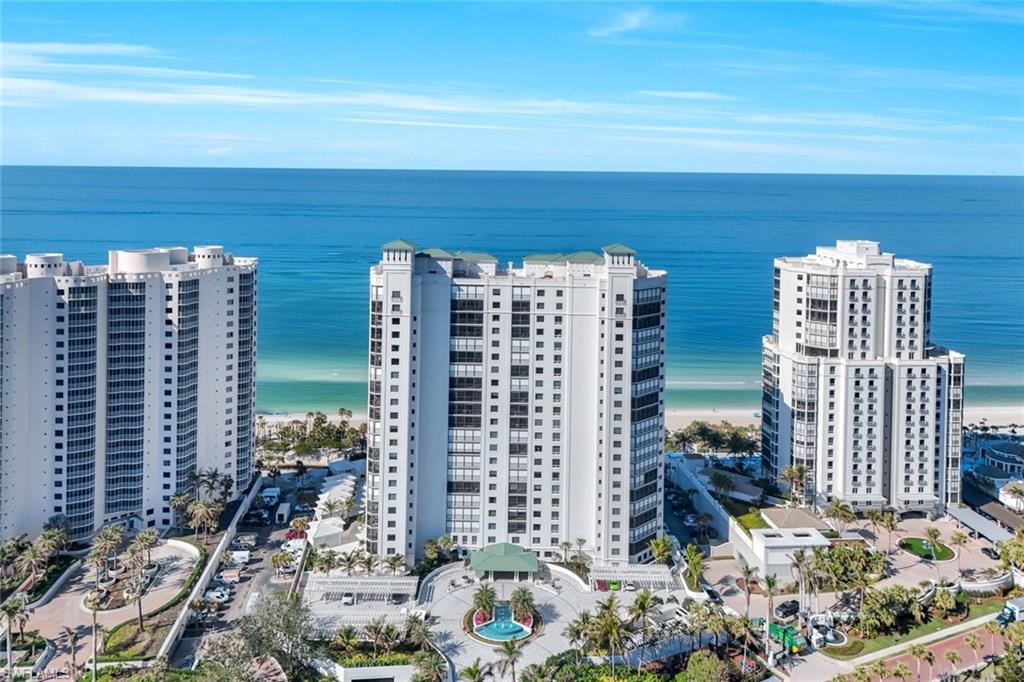 8473 Bay Colony DR # 1904