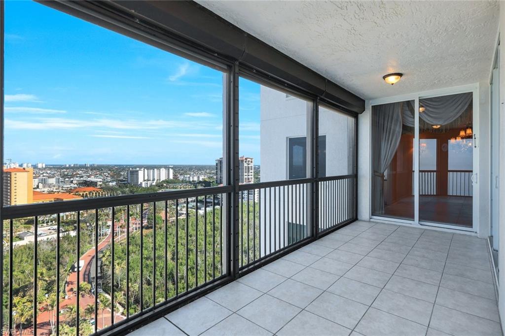 8473 Bay Colony DR # 1904