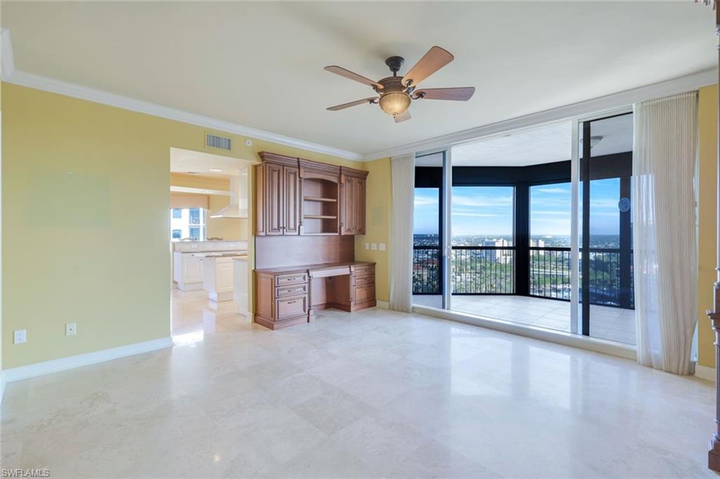 8473 Bay Colony DR # 1904