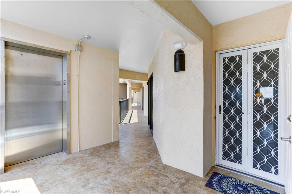25850 Hickory BLVD # A Unit: 305 A