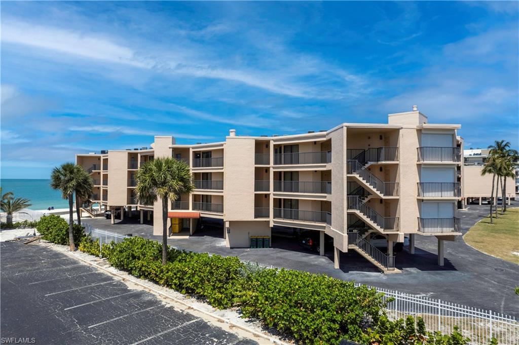 25850 Hickory BLVD # A Unit: 305 A