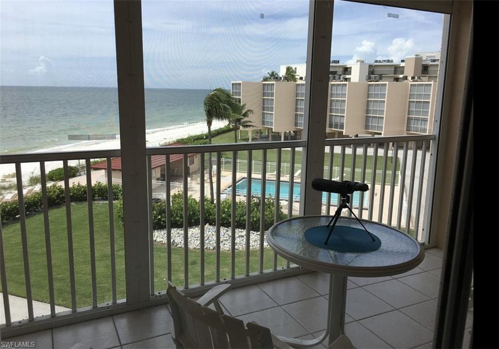 25850 Hickory BLVD # A Unit: 305 A
