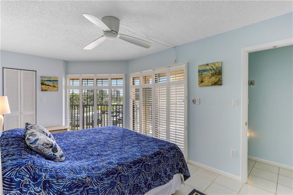 25850 Hickory BLVD # A Unit: 305 A