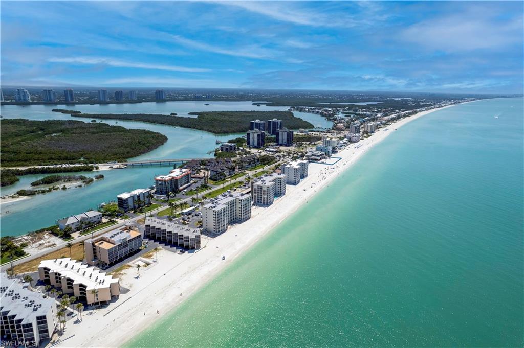 25850 Hickory BLVD # A Unit: 305 A