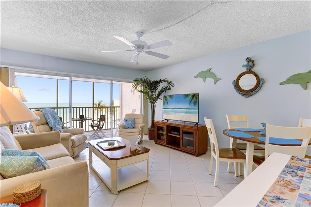 25850 Hickory BLVD # A Unit: 305 A