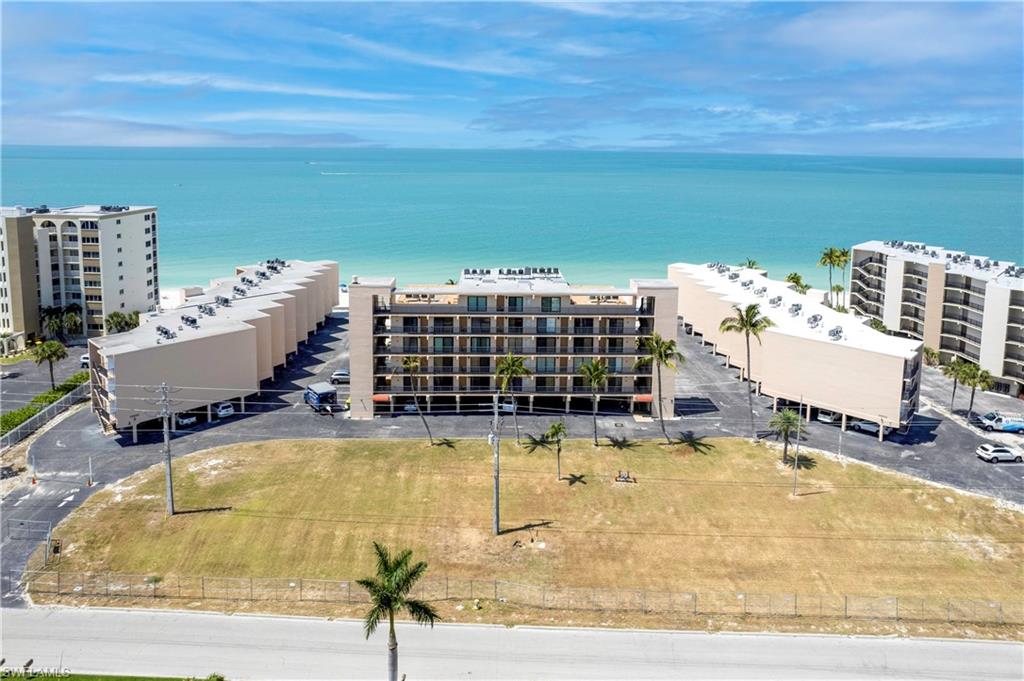 25850 Hickory BLVD # A Unit: 305 A