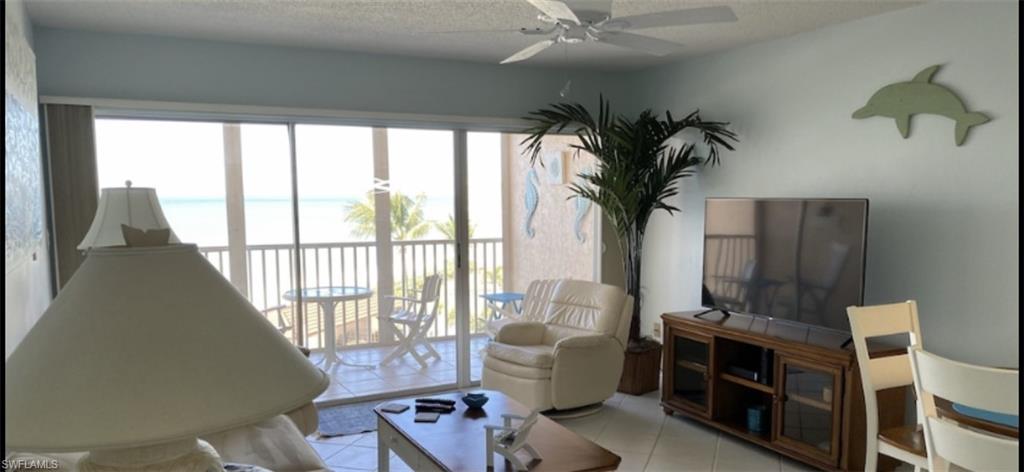 25850 Hickory BLVD # A Unit: 305 A