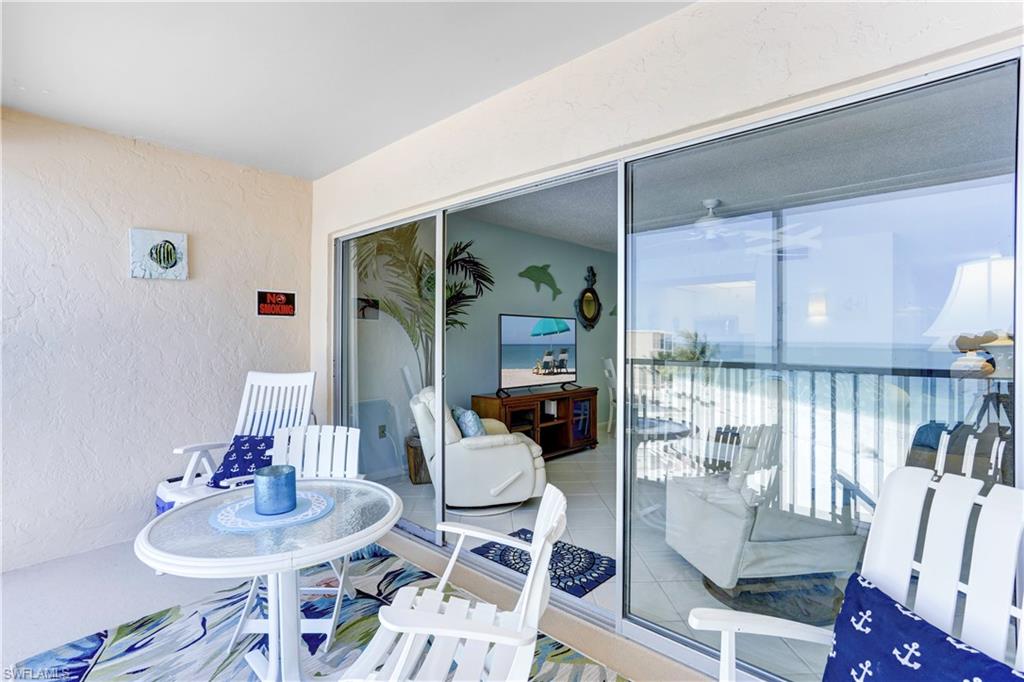 25850 Hickory BLVD # A Unit: 305 A