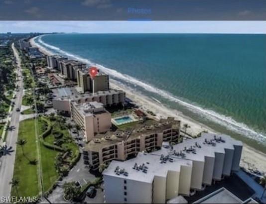 25850 Hickory BLVD # A Unit: 305 A