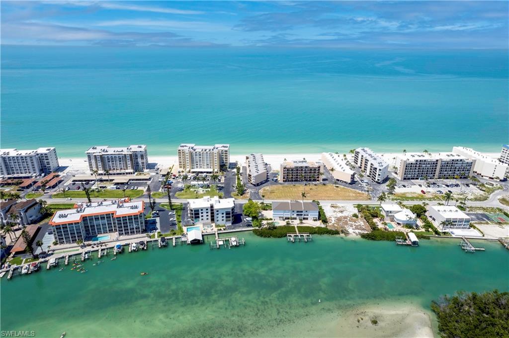 25850 Hickory BLVD # A Unit: 305 A