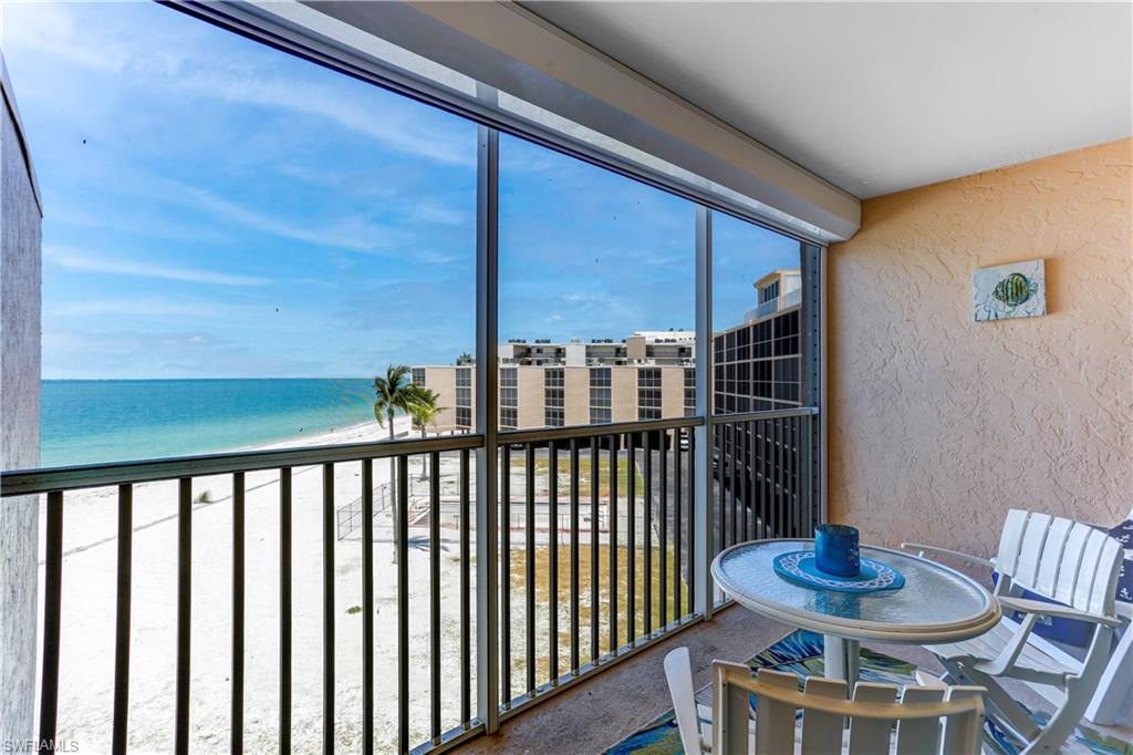 25850 Hickory BLVD # A Unit: 305 A