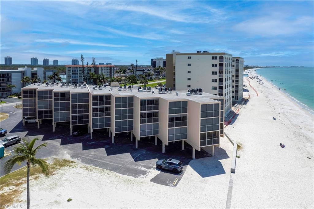25850 Hickory BLVD # A Unit: 305 A