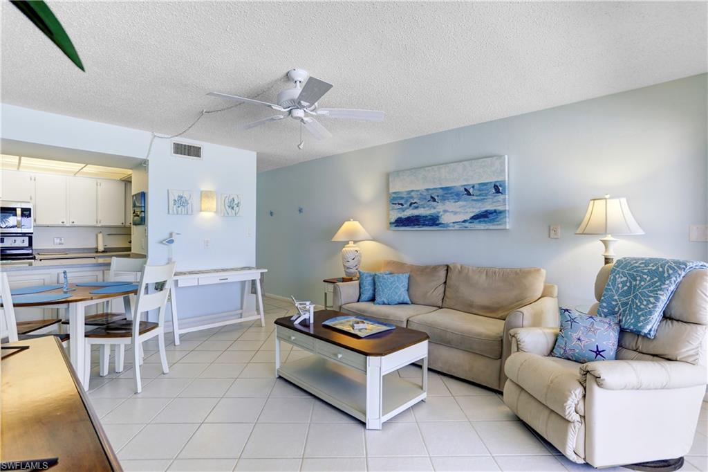25850 Hickory BLVD # A Unit: 305 A