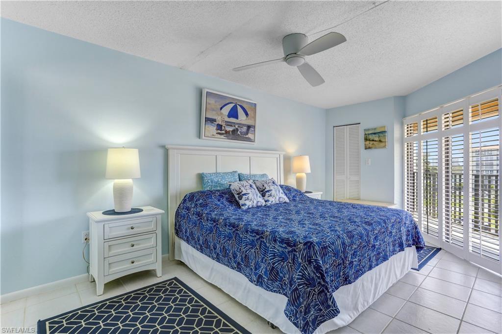 25850 Hickory BLVD # A Unit: 305 A