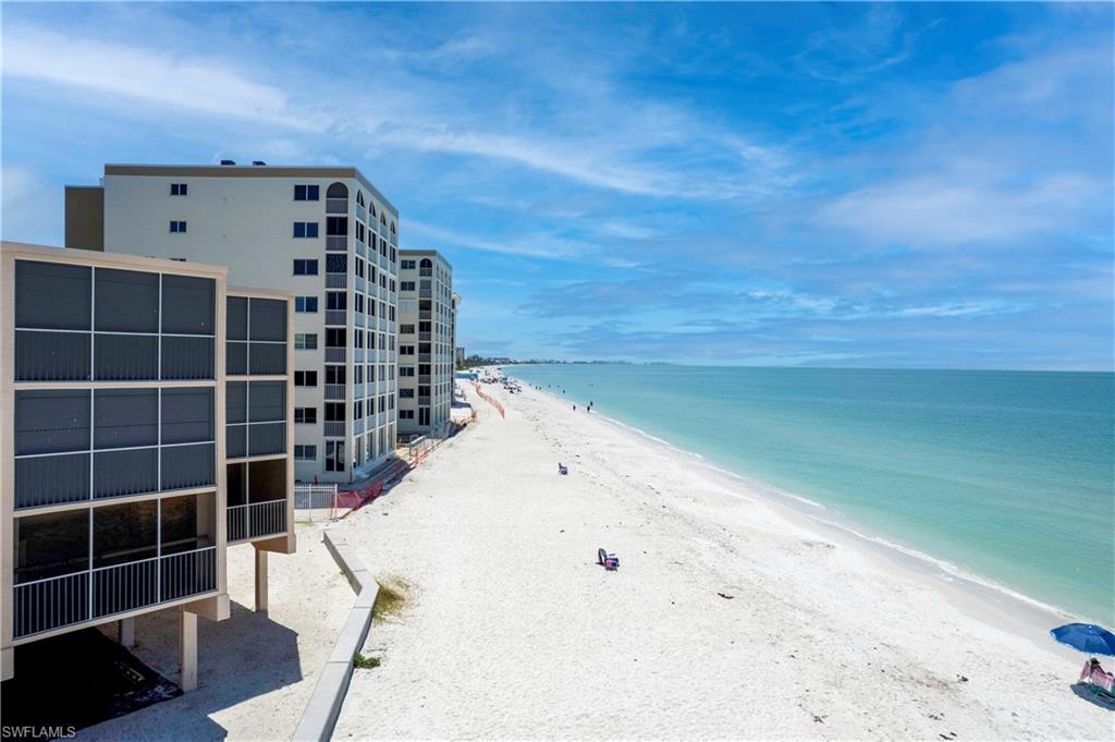 25850 Hickory BLVD # A Unit: 305 A
