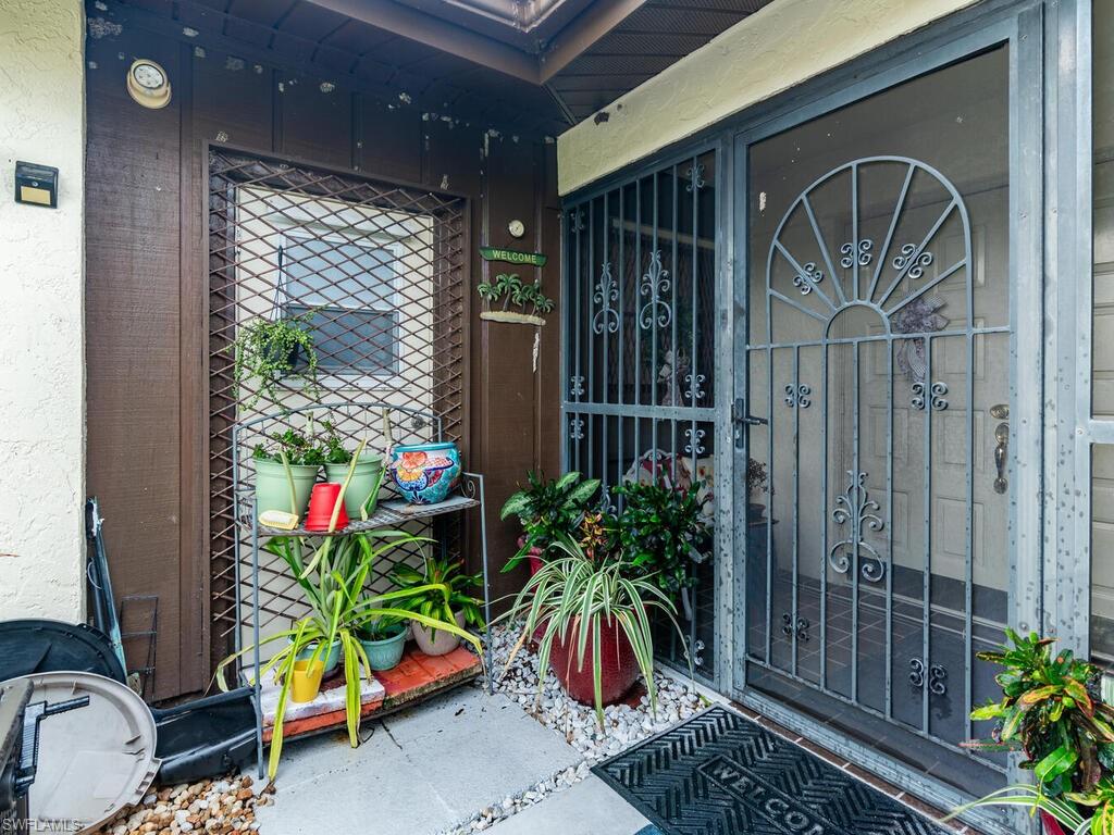 159 Round Key CIR # D10