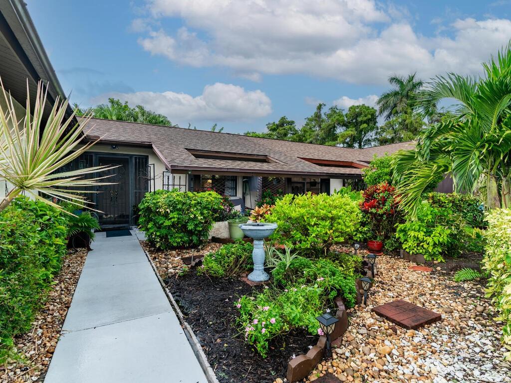159 Round Key CIR # D10