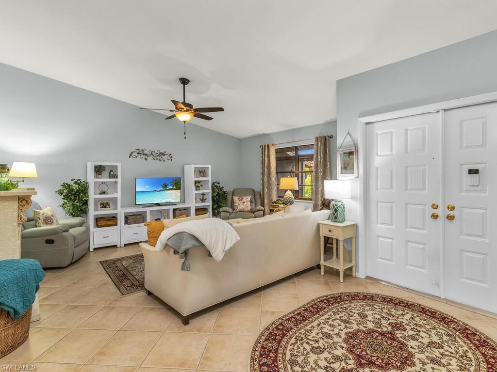 159 Round Key CIR # D10