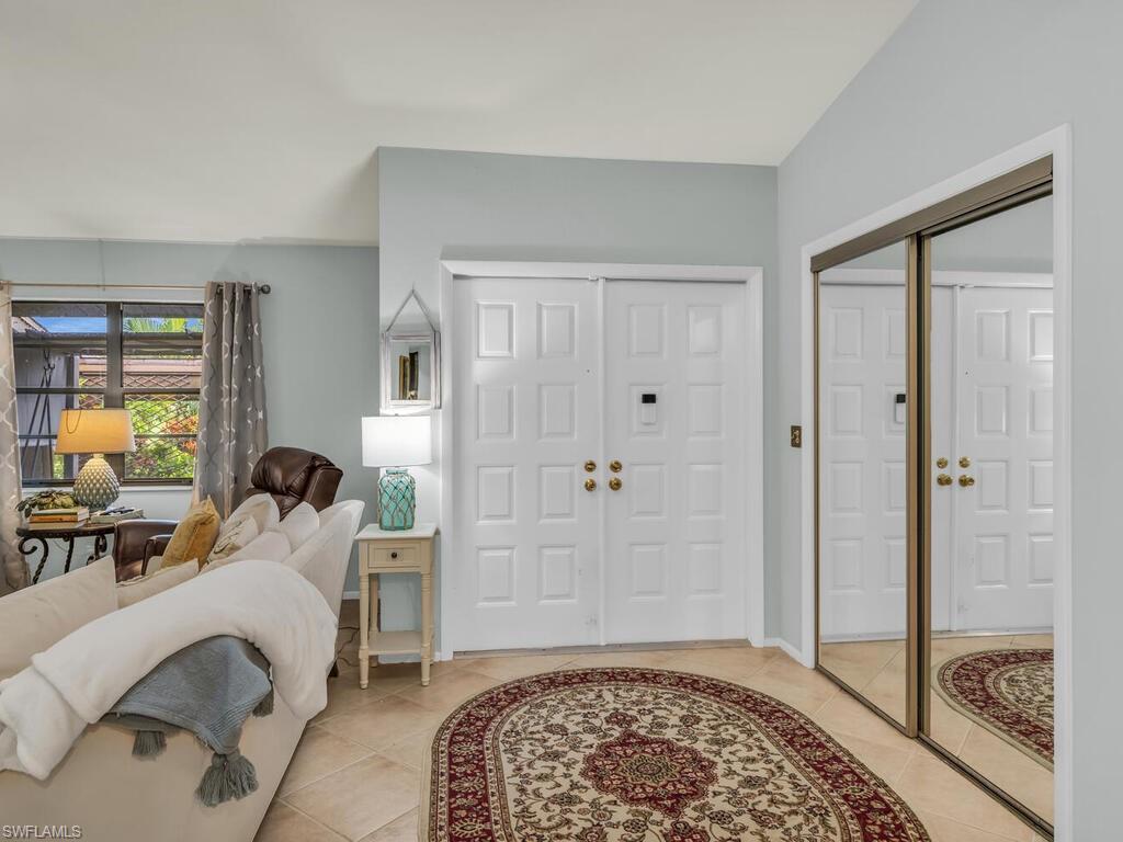 159 Round Key CIR # D10