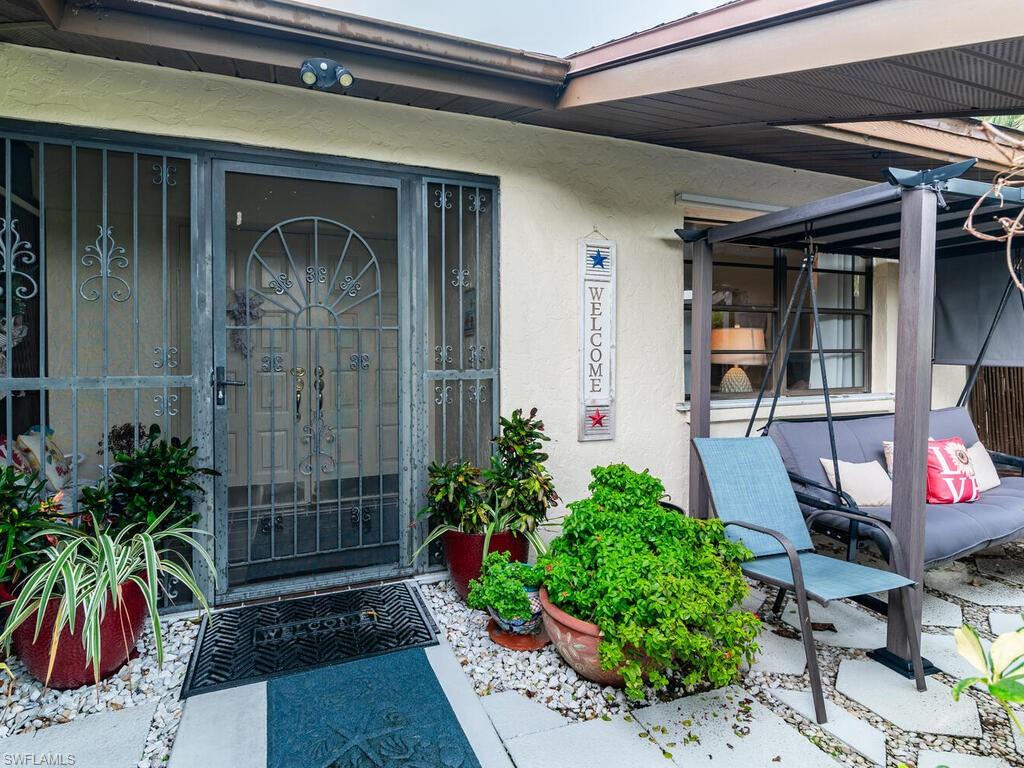 159 Round Key CIR # D10