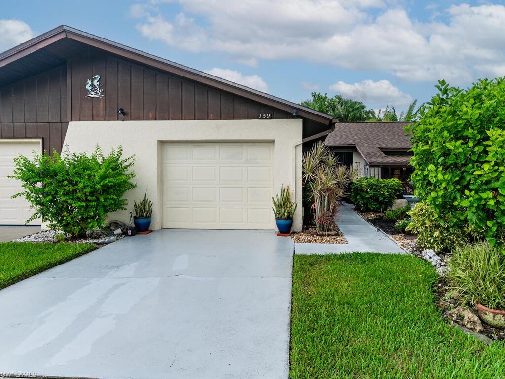 159 Round Key CIR # D10