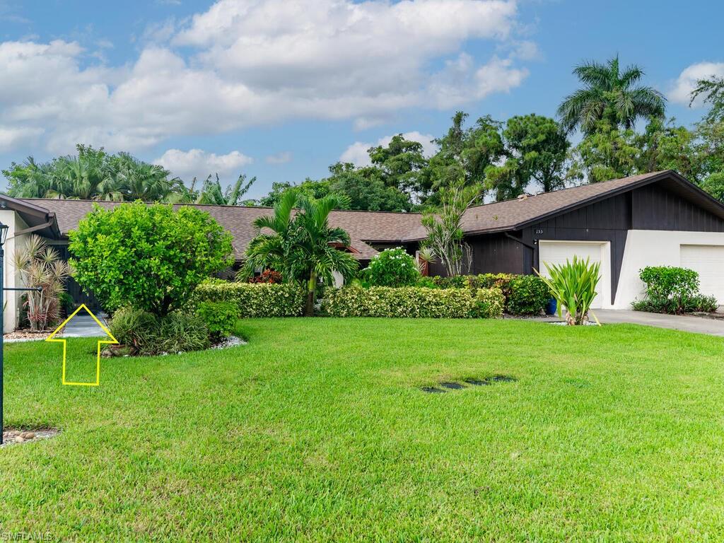 159 Round Key CIR # D10