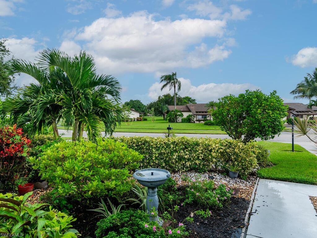 159 Round Key CIR # D10