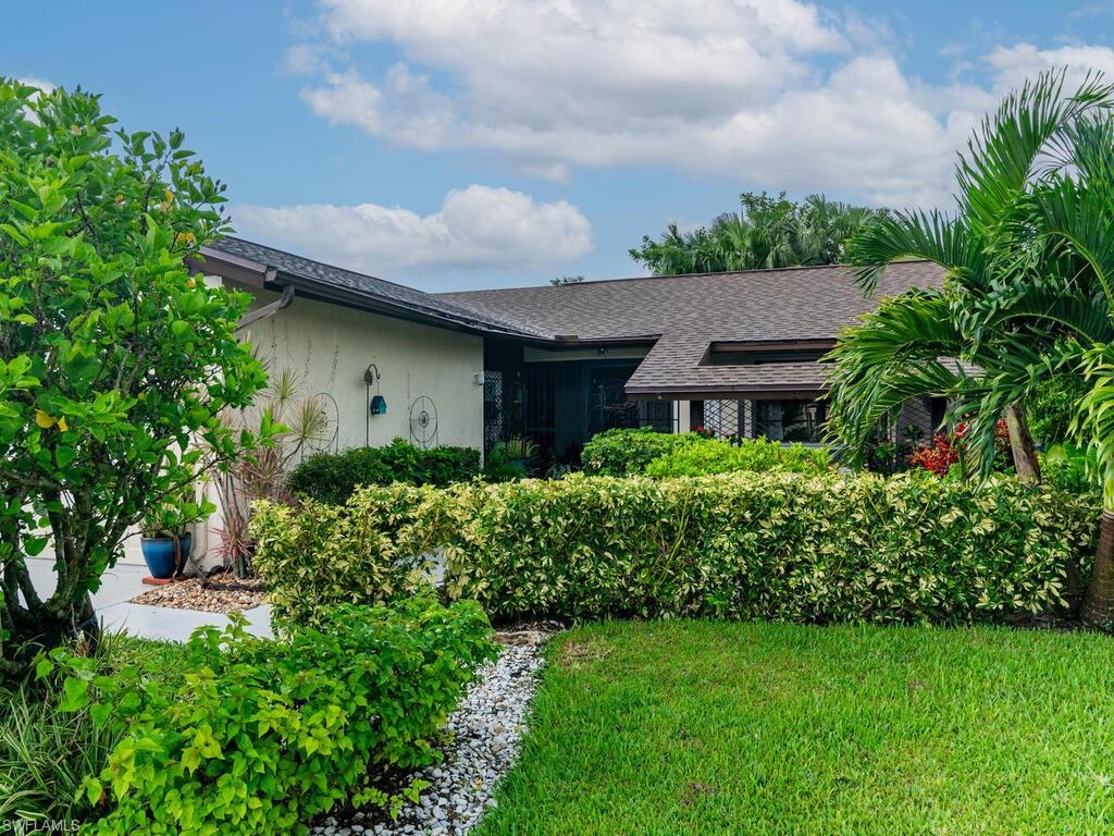 159 Round Key CIR # D10