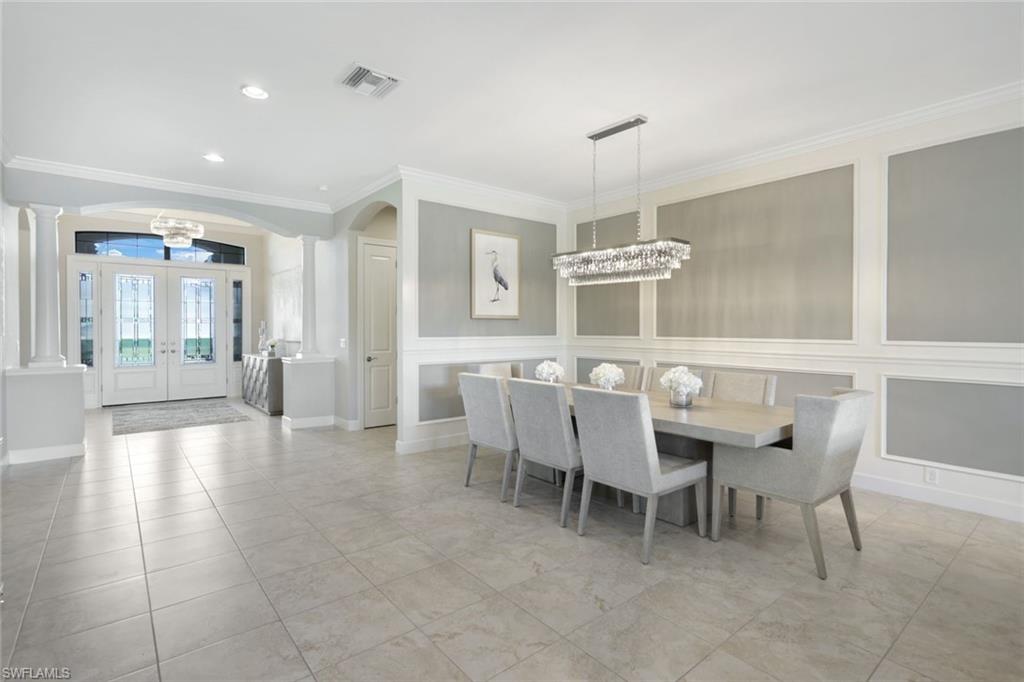 9436 Livorno CT