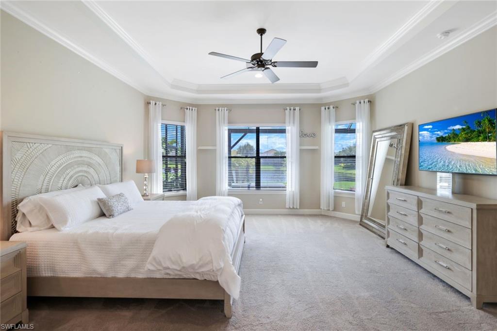 9436 Livorno CT