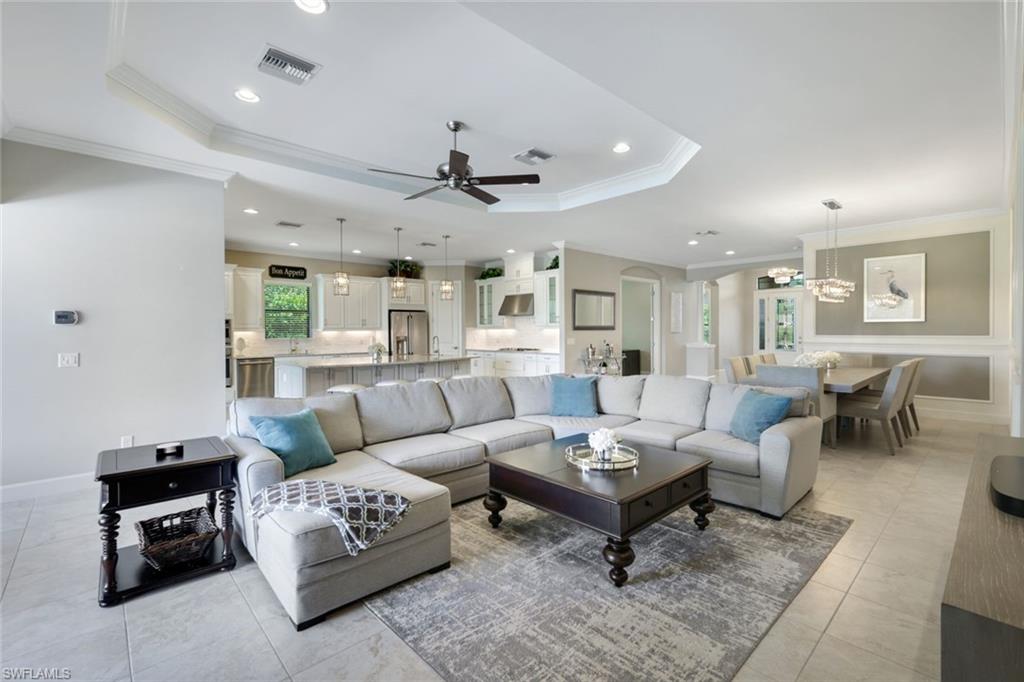 9436 Livorno CT