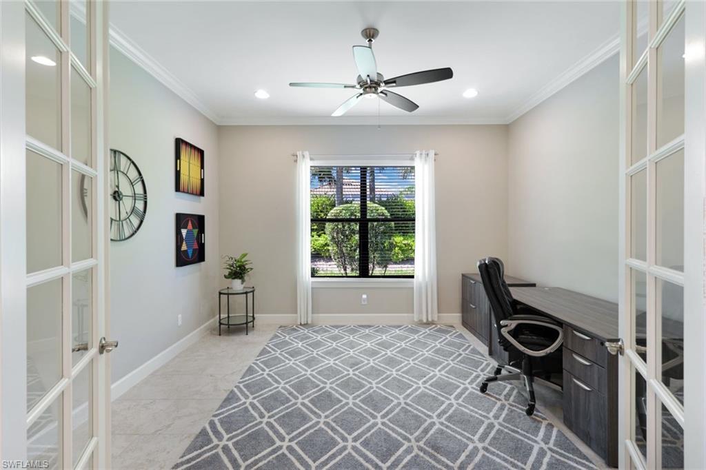 9436 Livorno CT