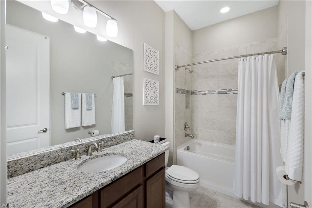 9436 Livorno CT